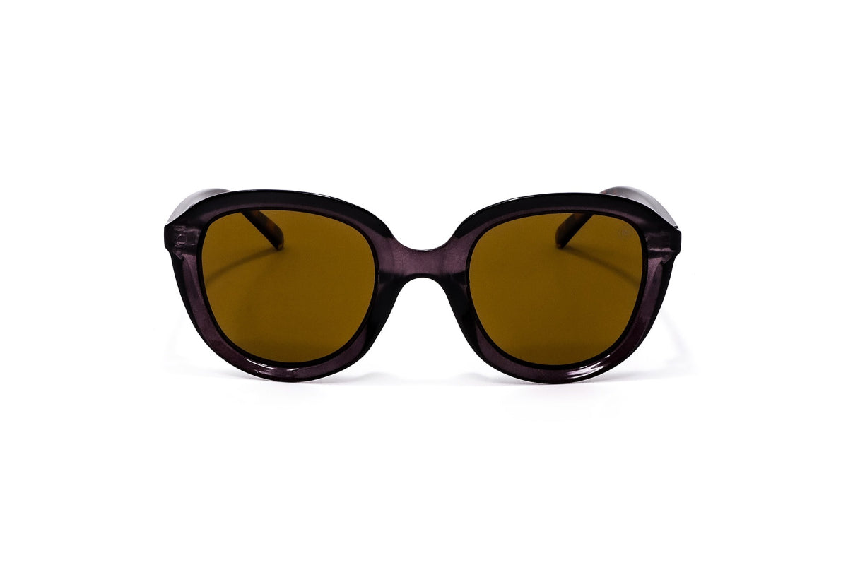 Dorothy Gaynor Lentes de Sol Polarizados SDY2601