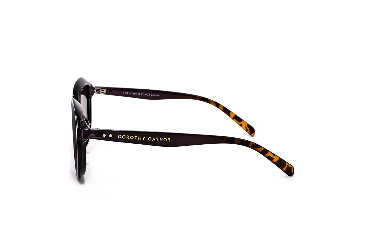 Dorothy Gaynor Lentes de Sol Polarizados SDY2601