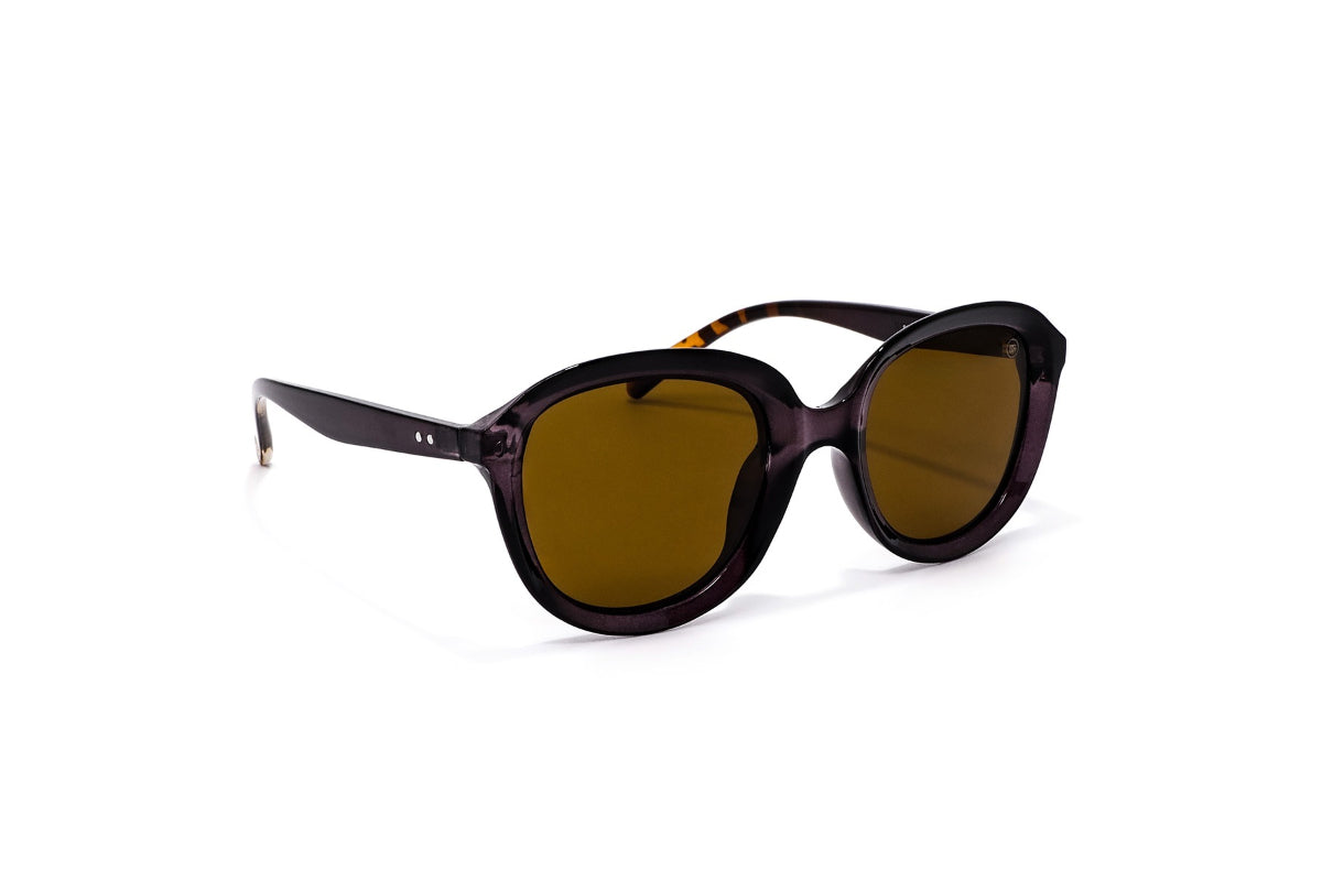 Dorothy Gaynor Lentes de Sol Polarizados SDY2601
