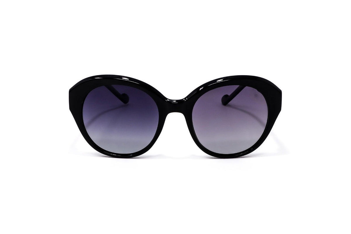 Dorothy Gaynor Lentes de Sol Polarizados Degradados SDY2602