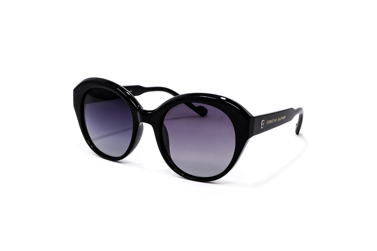 Dorothy Gaynor Lentes de Sol Polarizados Degradados SDY2602