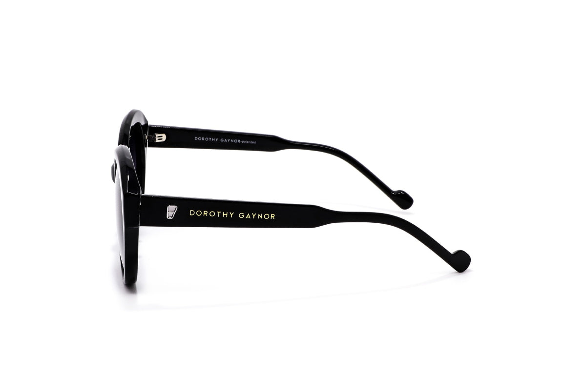 Dorothy Gaynor Lentes de Sol Polarizados Degradados SDY2602