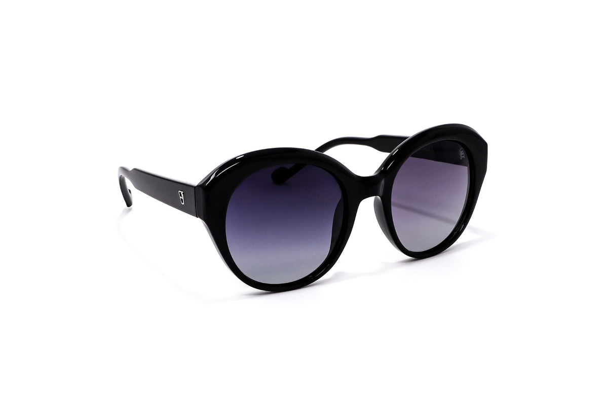 Dorothy Gaynor Lentes de Sol Polarizados Degradados SDY2602