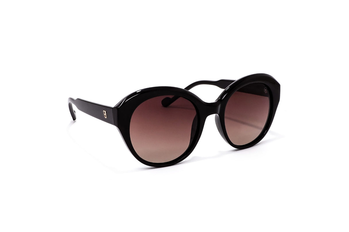 Dorothy Gaynor Lentes de Sol Polarizados Degradados SDY2602