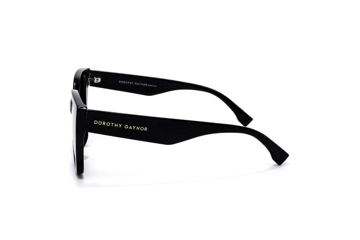 Dorothy Gaynor Lentes de Sol Polarizados Degradados SDY2602