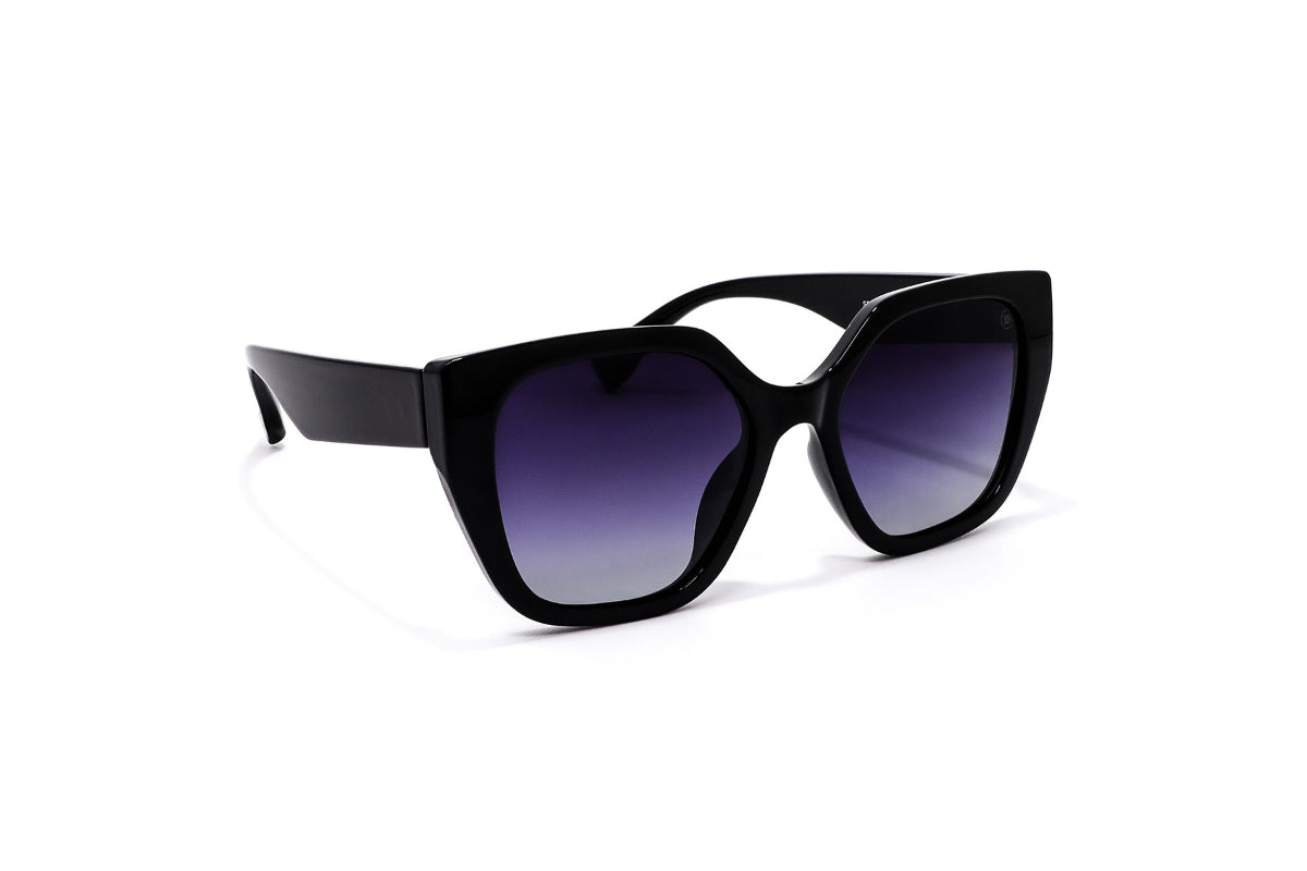 Dorothy Gaynor Lentes de Sol Polarizados Degradados SDY2602