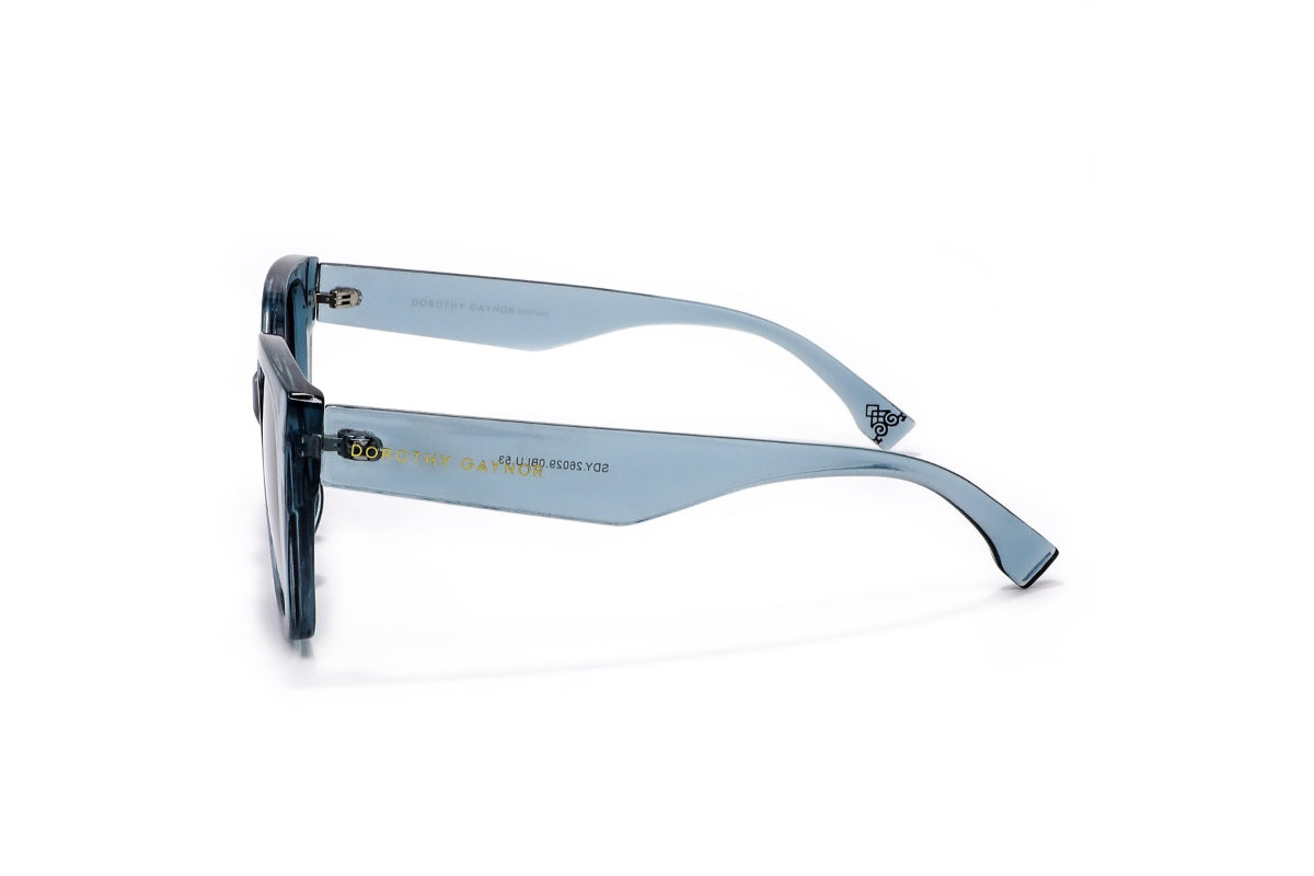 Dorothy Gaynor Lentes de Sol Polarizados Degradados SDY2602