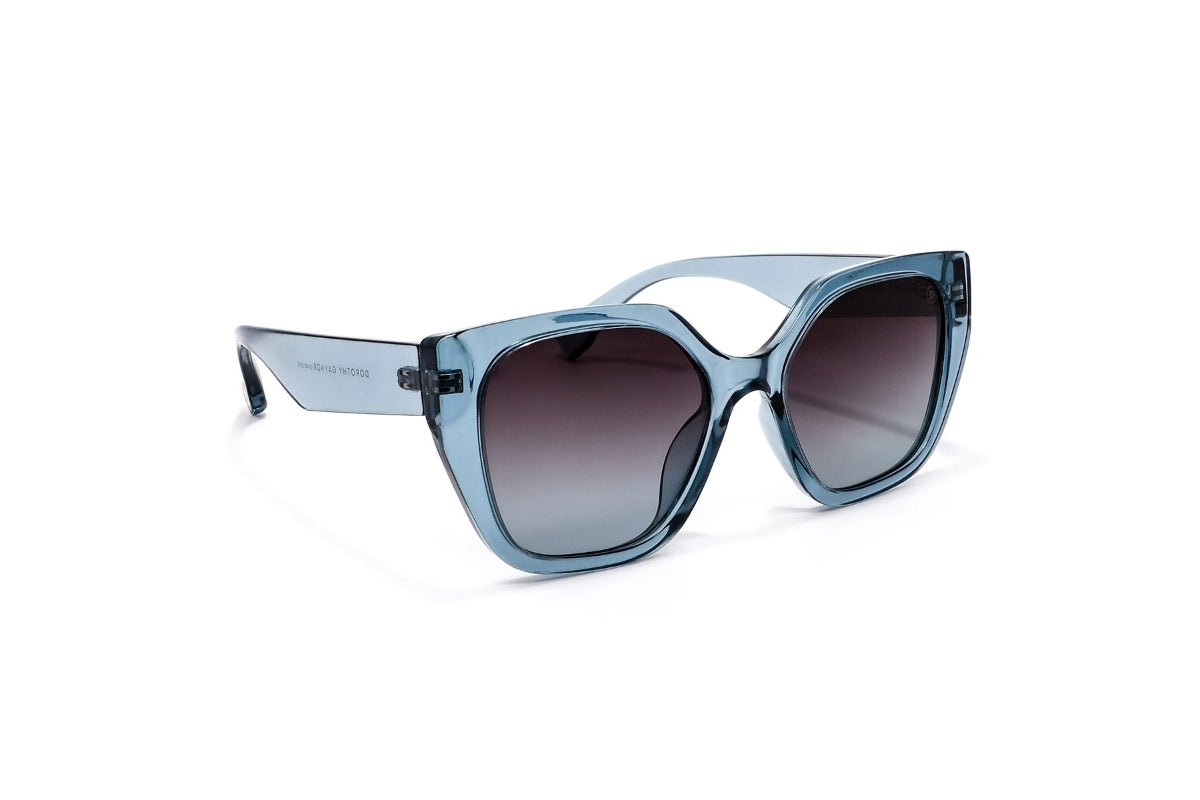 Dorothy Gaynor Lentes de Sol Polarizados Degradados SDY2602