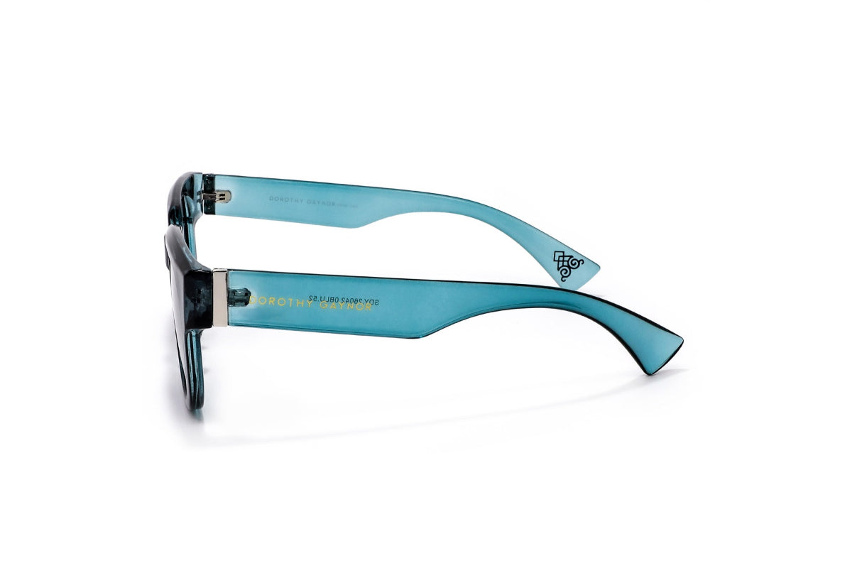 Dorothy Gaynor Lentes de Sol Polarizados SDY2604