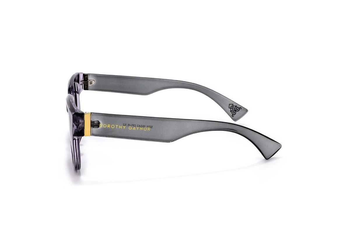 Dorothy Gaynor Lentes de Sol Polarizados SDY2604