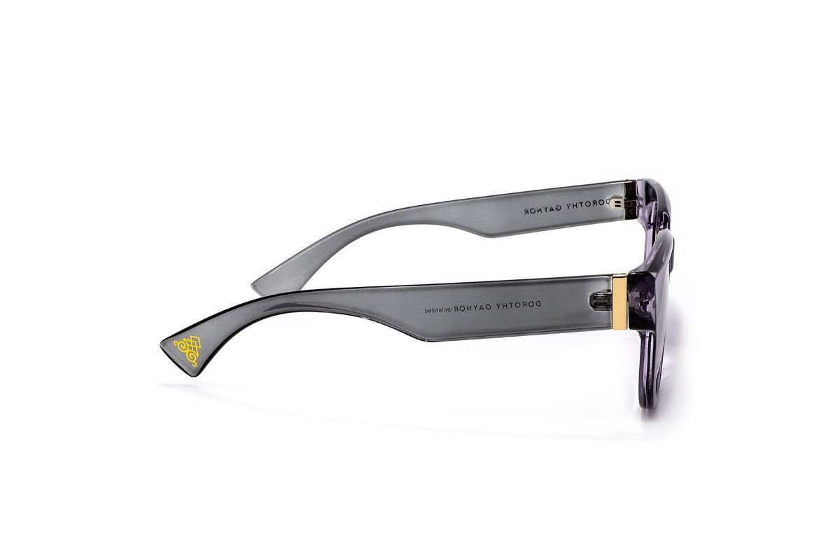 Dorothy Gaynor Lentes de Sol Polarizados SDY2604