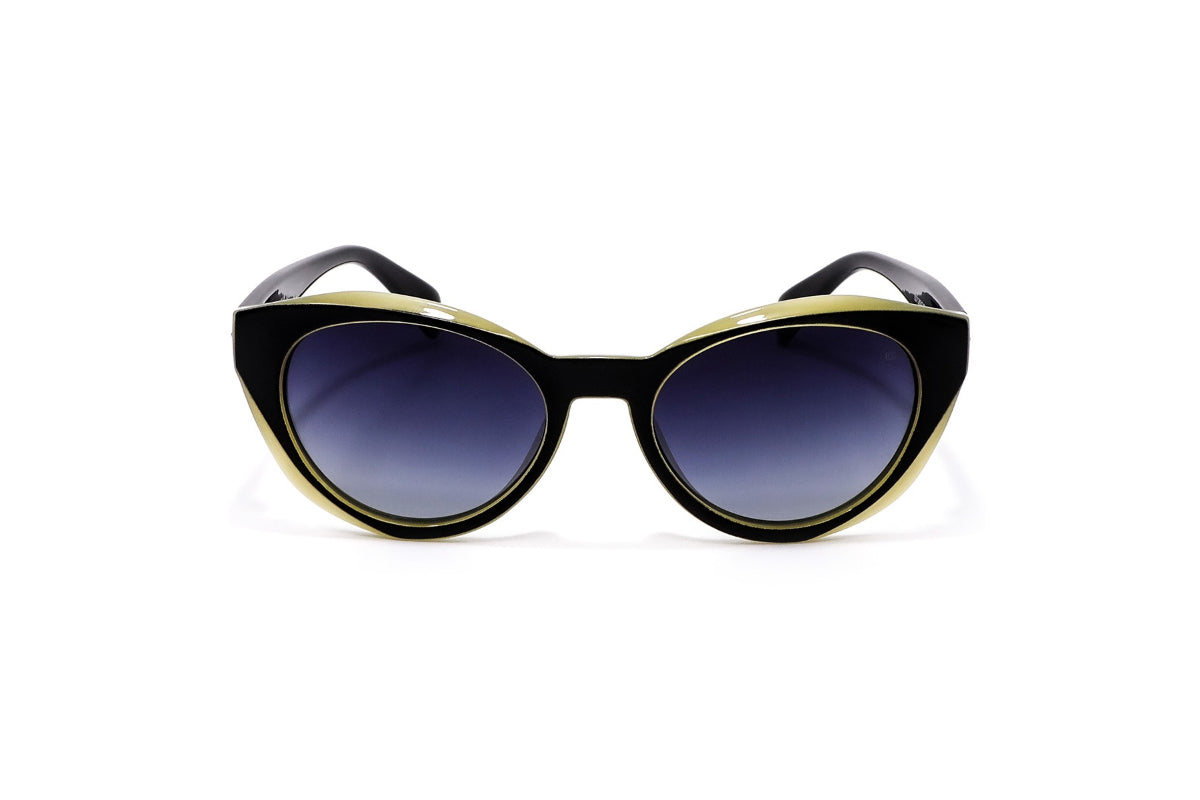 Dorothy Gaynor Lentes de Sol Polarizados Degradados SDY2604