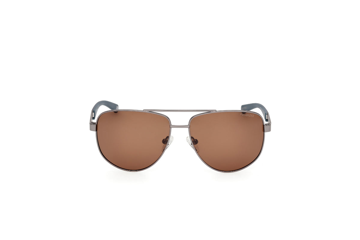 Skechers Lentes de Sol Polarizados SE00038