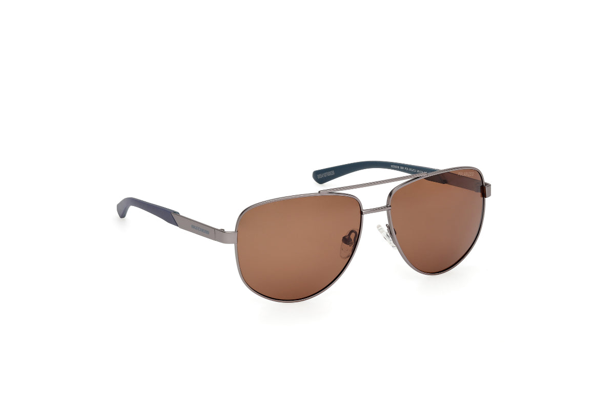Skechers Lentes de Sol Polarizados SE00038