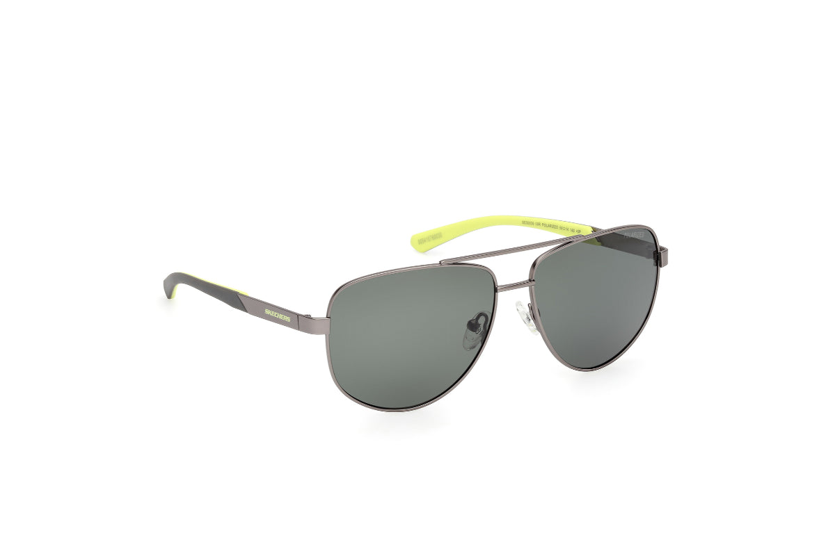 Skechers Lentes de Sol Polarizados SE00038