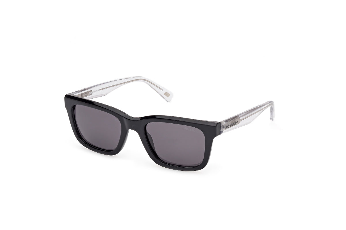 Skechers Lentes de Sol Polarizados SE00043