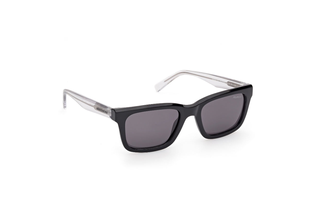 Skechers Lentes de Sol Polarizados SE00043