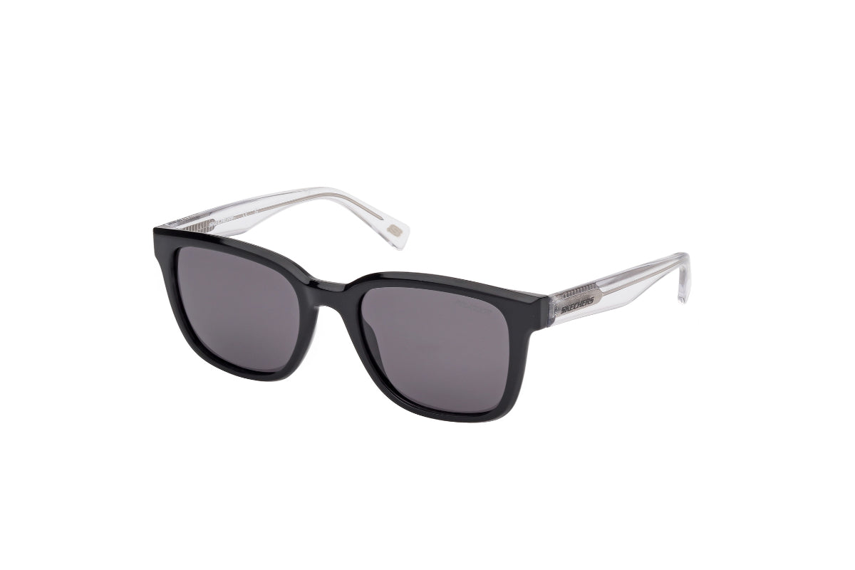 Skechers Lentes de Sol Polarizados SE00044