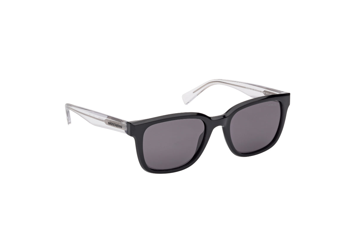 Skechers Lentes de Sol Polarizados SE00044