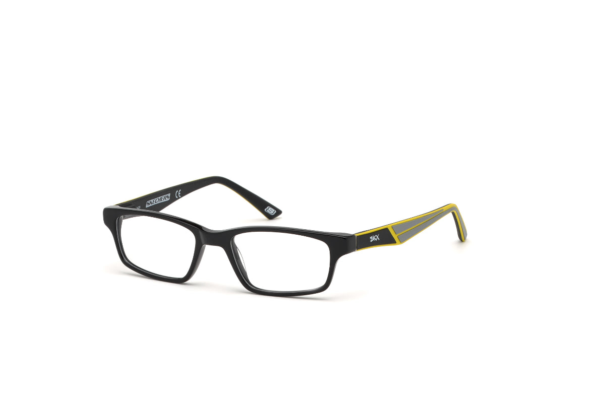 Skechers Lentes Oftálmicos