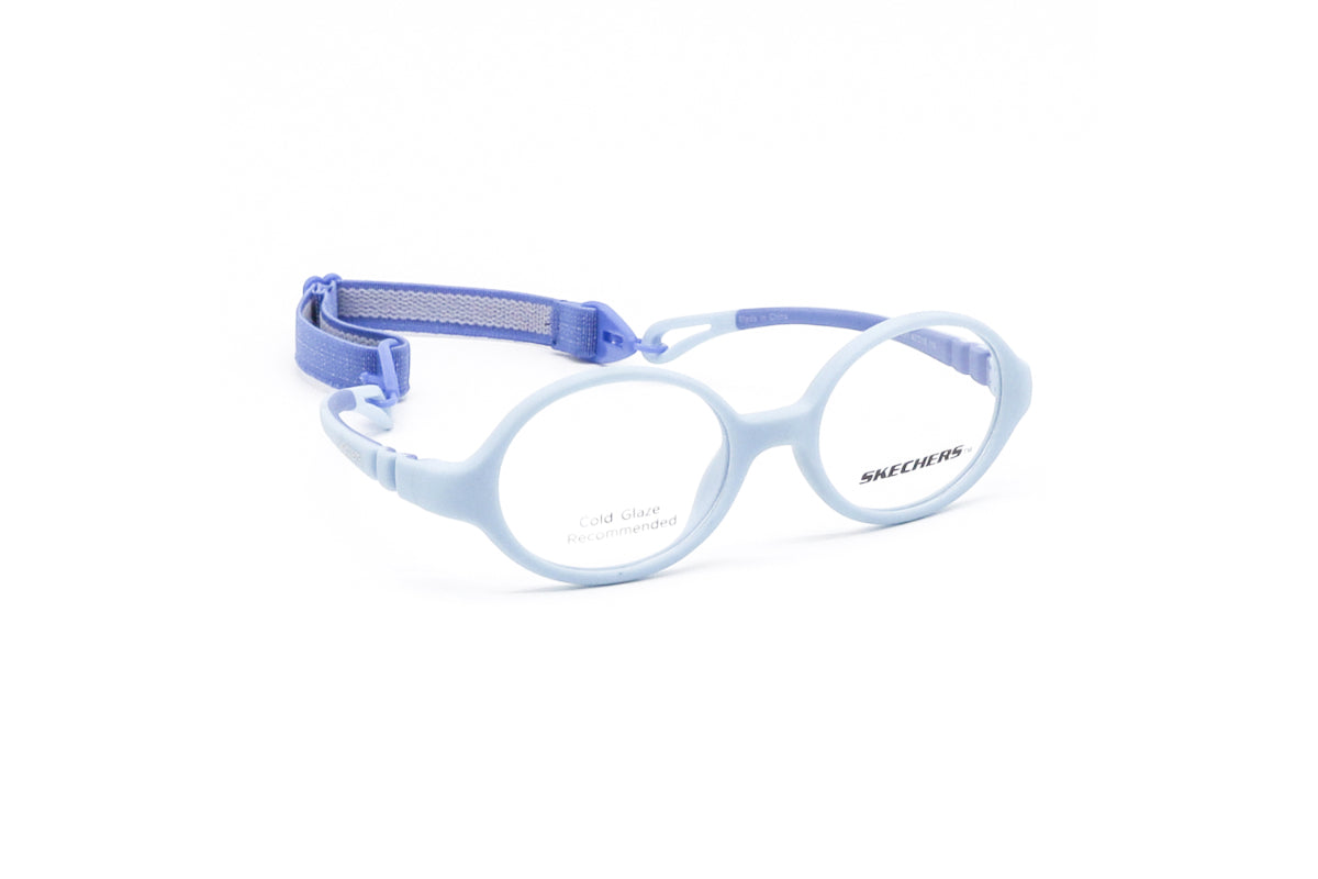 Skechers Lentes Oftálmicos SE1171