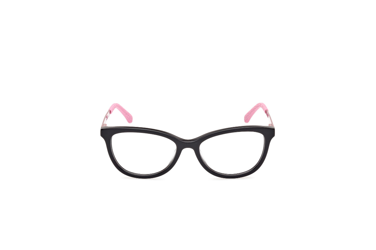 Skechers Lentes Oftálmicos