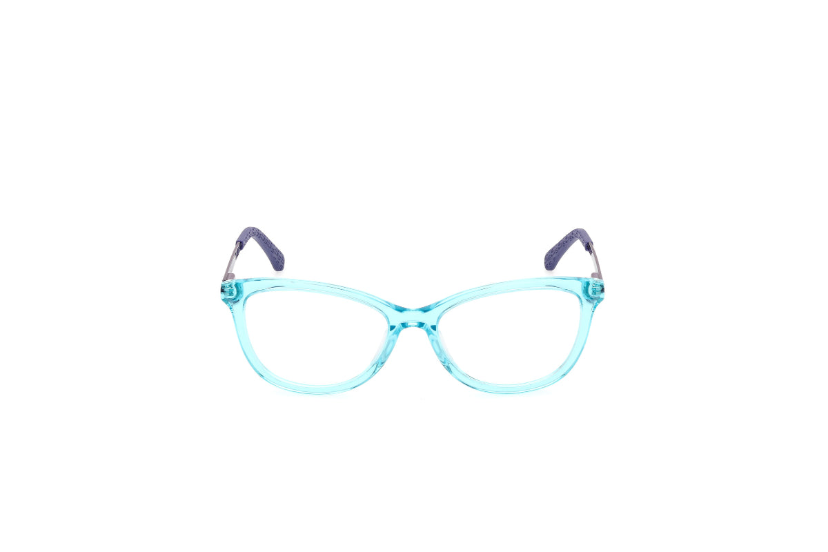 Skechers Lentes Oftálmicos