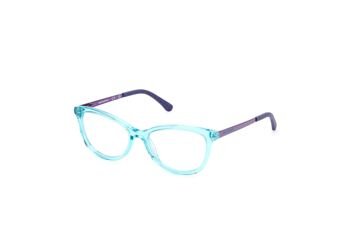 Skechers Lentes Oftálmicos
