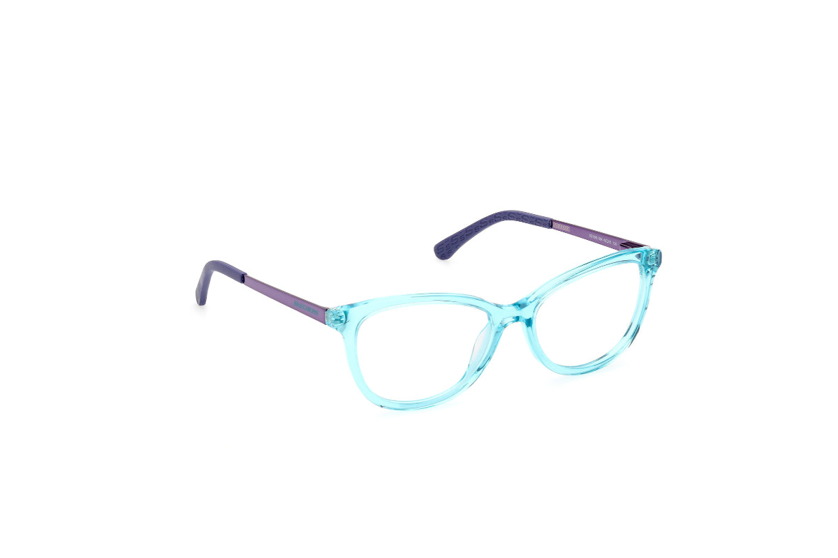 Skechers Lentes Oftálmicos