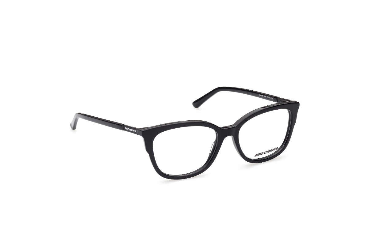 Skechers Lentes Oftálmicos