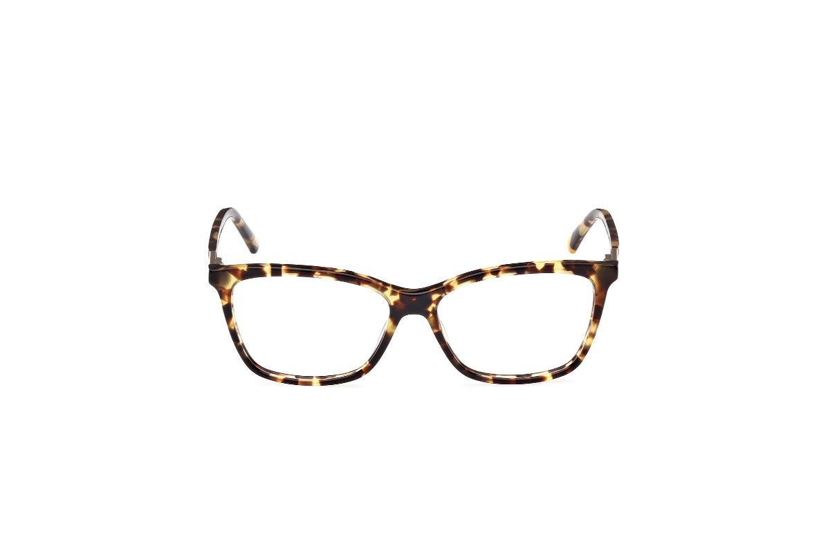 Skechers Lentes Oftálmicos