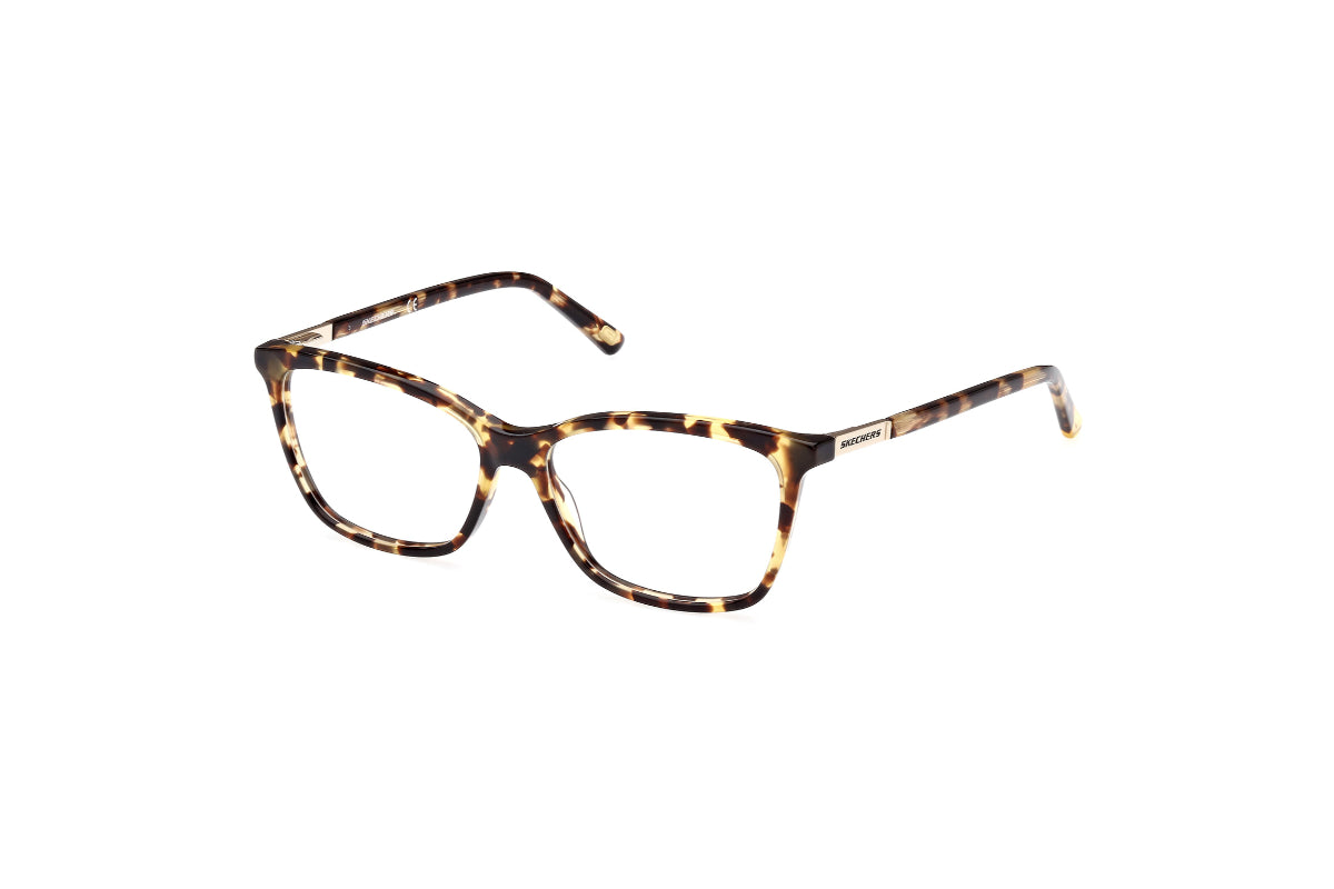 Skechers Lentes Oftálmicos