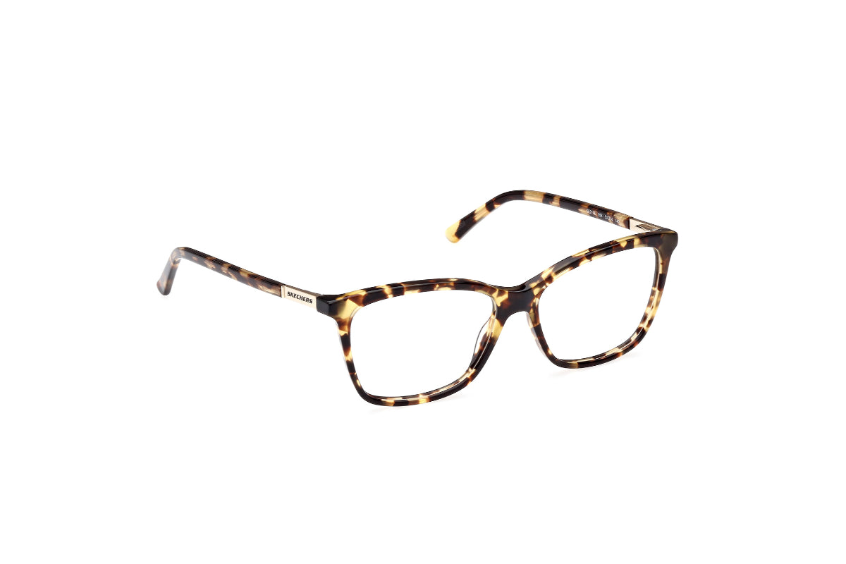 Skechers Lentes Oftálmicos