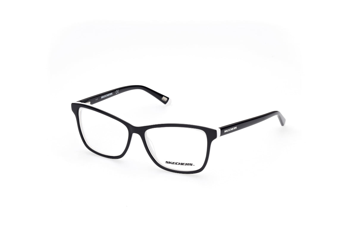 Skechers Lentes Oftálmicos
