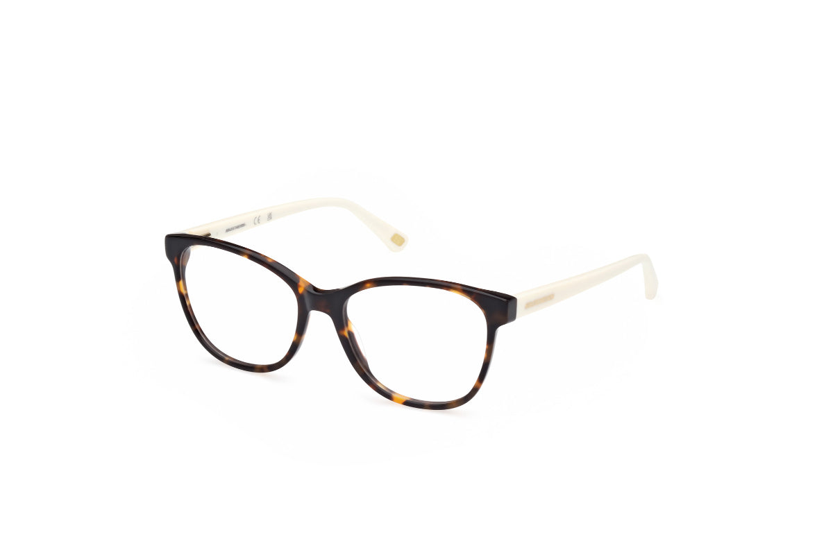 Skechers Lentes Oftálmicos