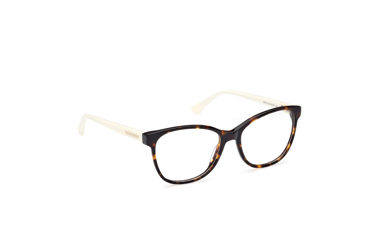 Skechers Lentes Oftálmicos