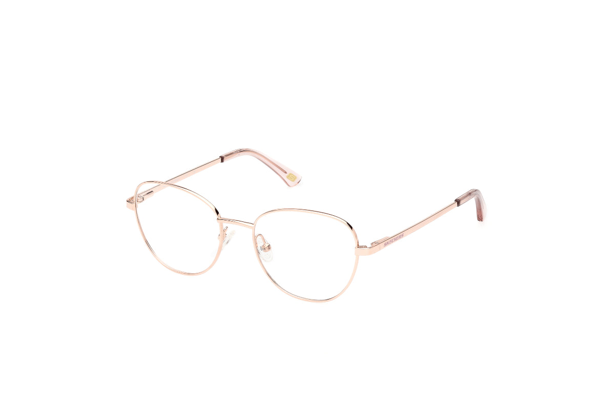 Skechers Lentes Oftálmicos