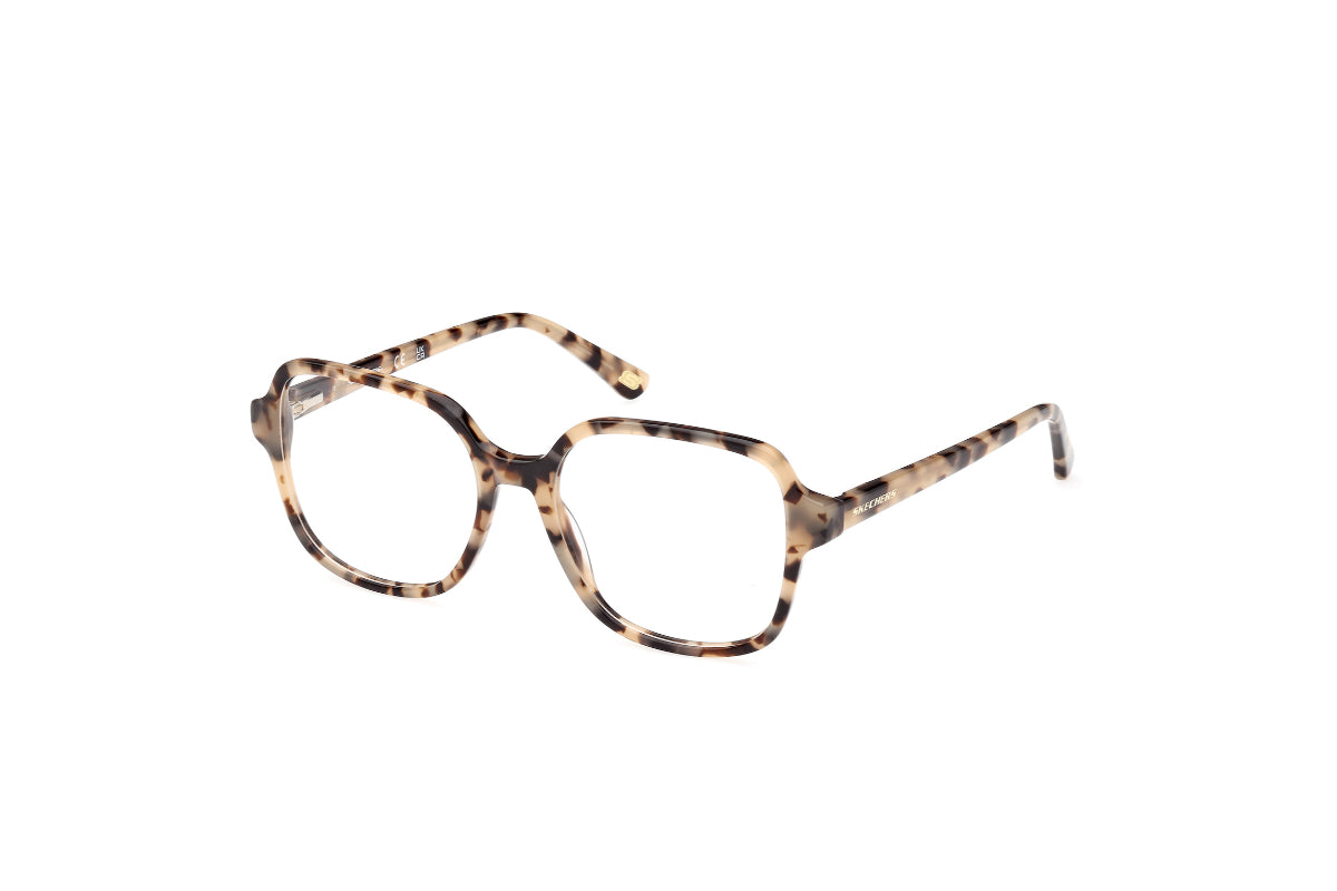 Skechers Lentes Oftálmicos