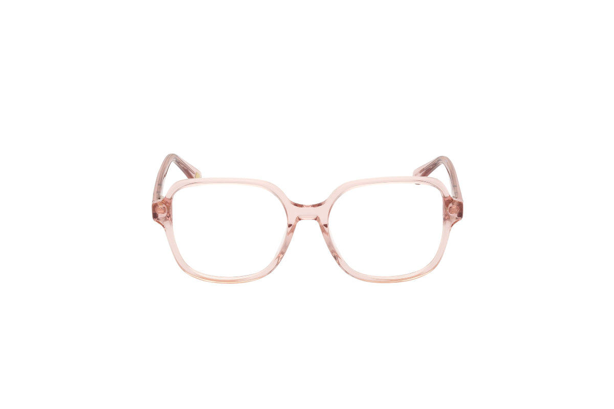 Skechers Lentes Oftálmicos