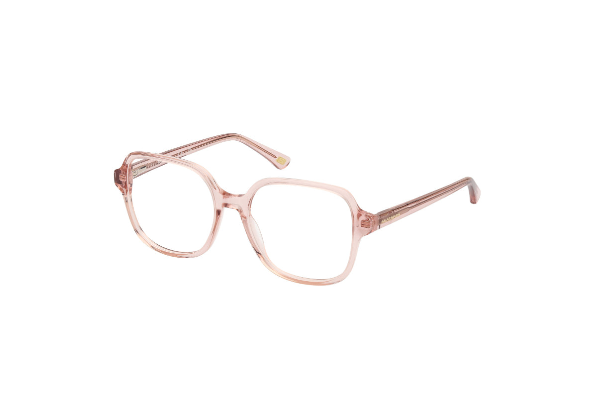Skechers Lentes Oftálmicos