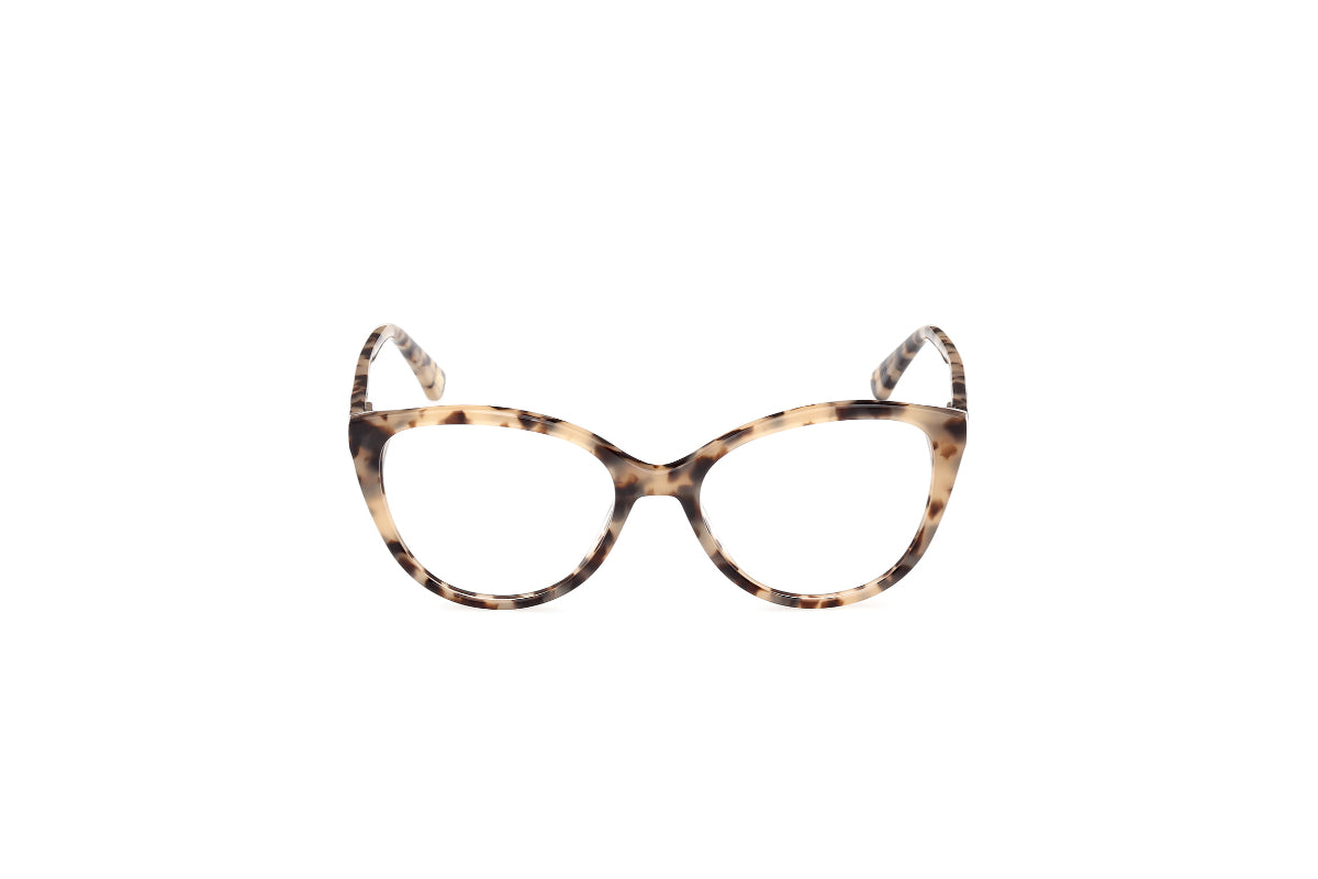 Skechers Lentes Oftálmicos