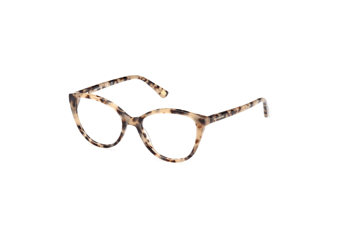 Skechers Lentes Oftálmicos