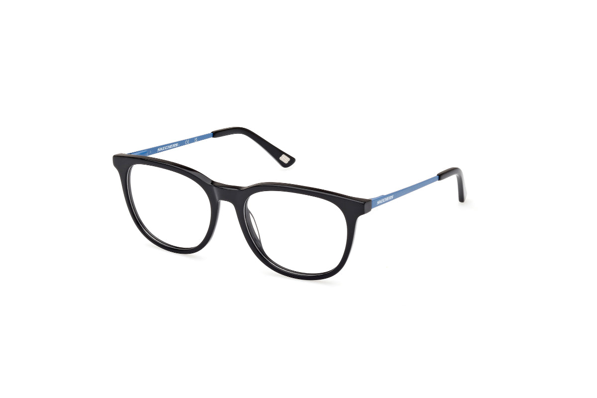 Skechers Lentes Oftálmicos