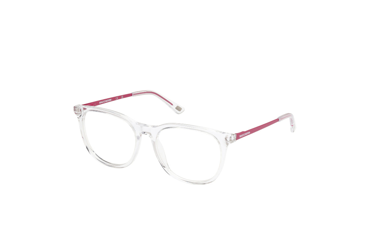 Skechers Lentes Oftálmicos