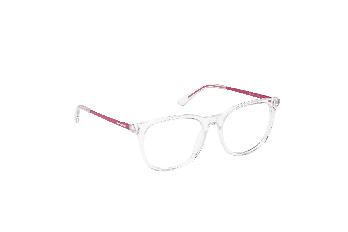 Skechers Lentes Oftálmicos