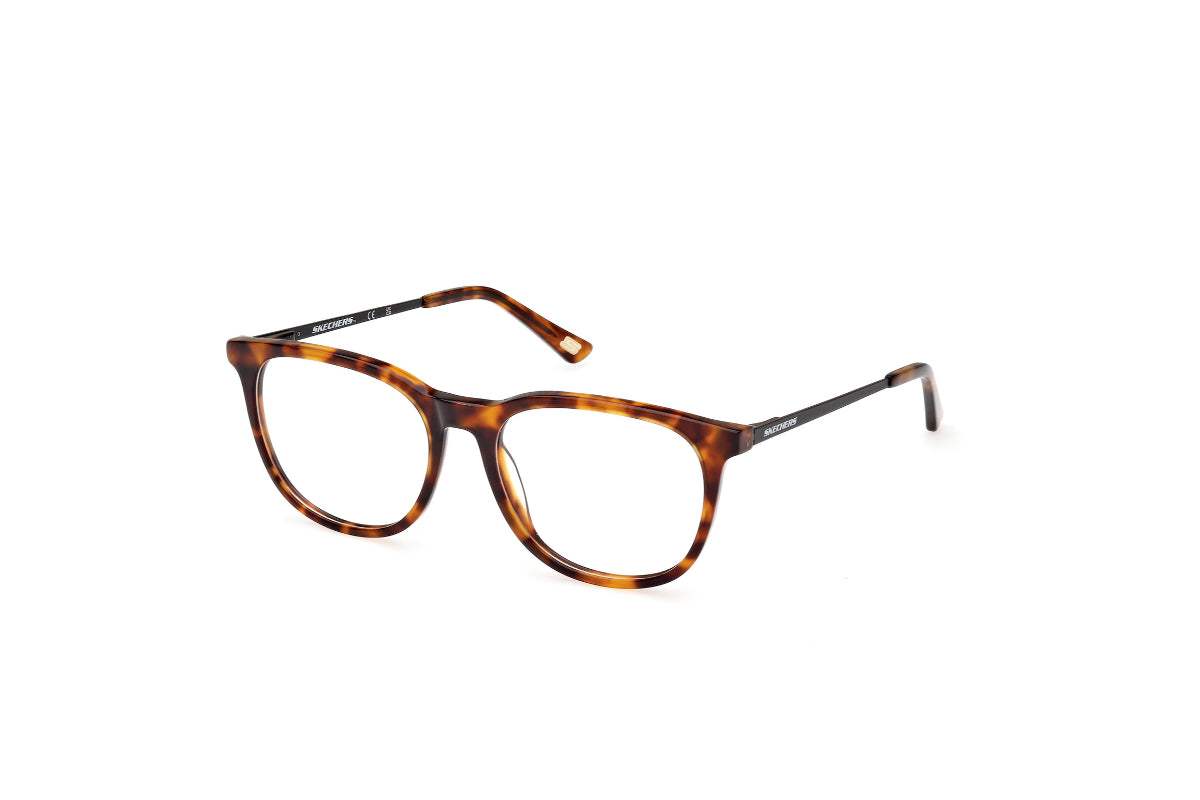 Skechers Lentes Oftálmicos