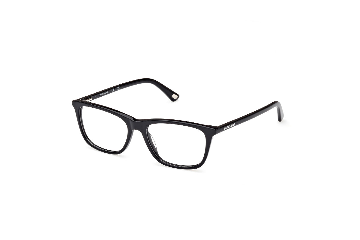 Skechers Lentes Oftálmicos