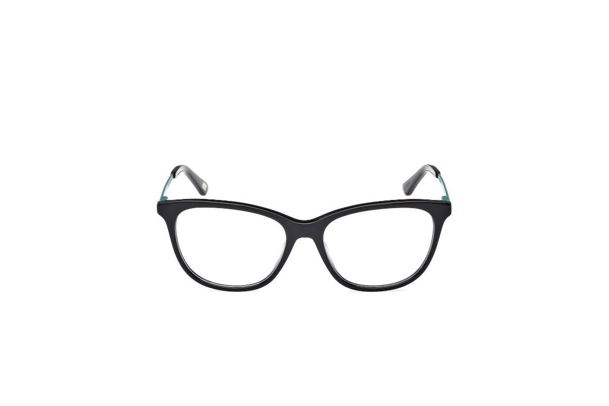 Skechers Lentes Oftálmicos