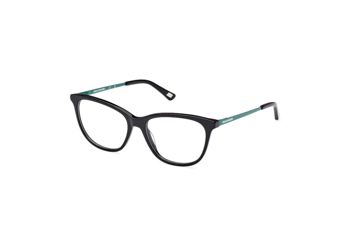 Skechers Lentes Oftálmicos