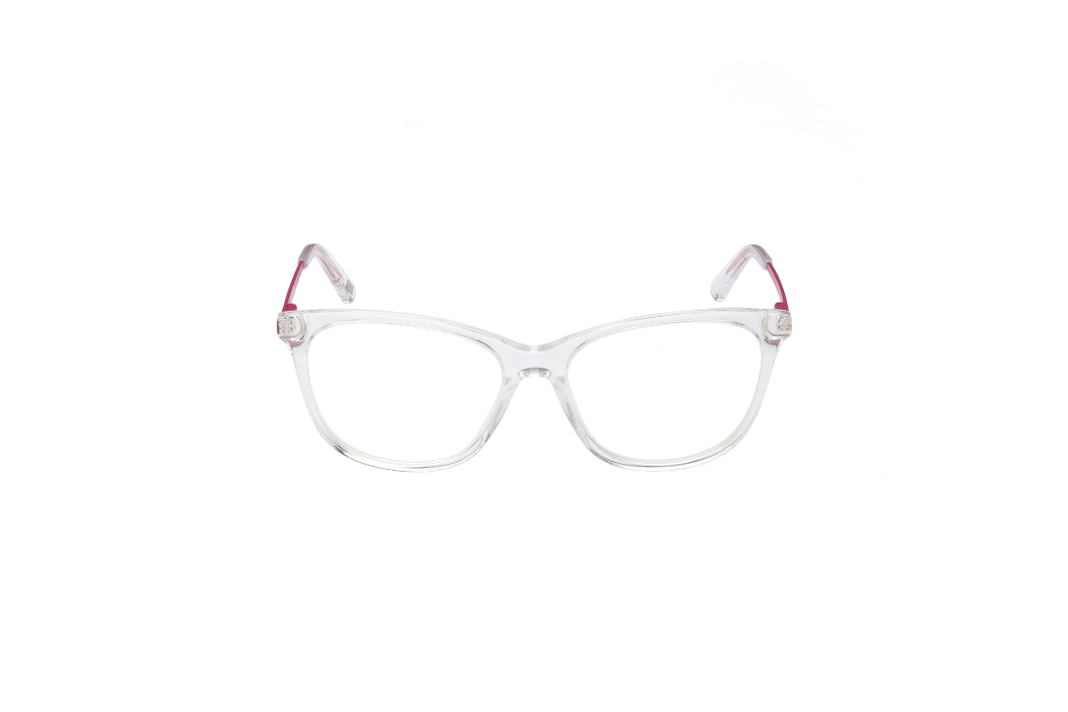 Skechers Lentes Oftálmicos